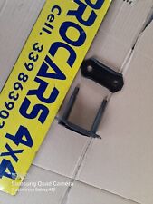 Biscottino balestra originale Suzuki sj410-sj413