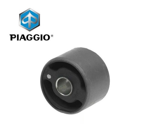 Supporto motore originale - motore,