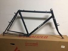 1984 Specialized Stumpjumper