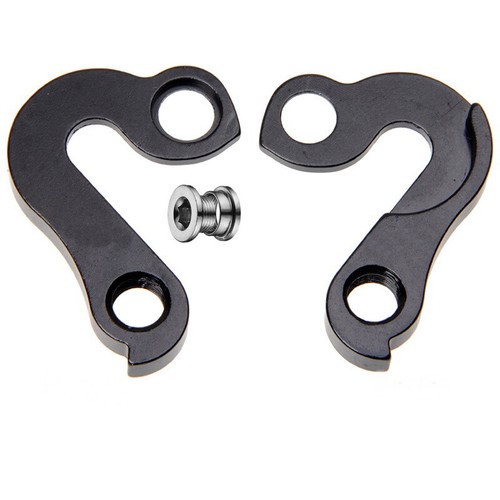 Dropout hardware coda - dropout, per