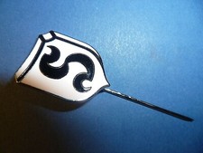 Spilla LUFTWAFFE JG 26 -