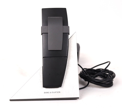 Bang olufsen beocom - &,
