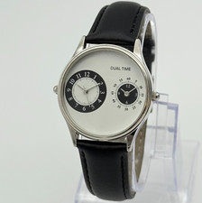 Orologio Unisex BHUMI / Seiko