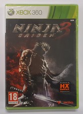 Consolle Game Play Gioco XBOX