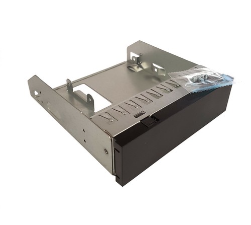 Adattatore universale mz20011 - universale,