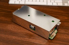 YAESU FT-1000MP MARK V FIELD