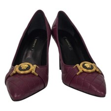 Versace scarpe donna - , decolte