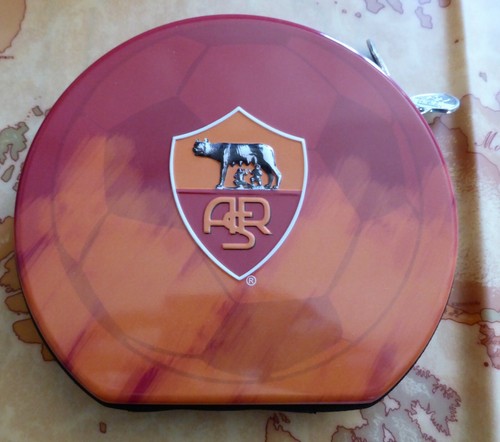 Roma prodotto ufficiale - as,