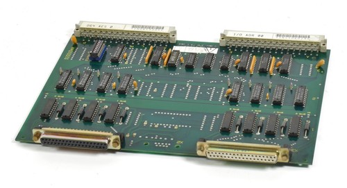 Gildemeister digital out o64 - gildemeister,