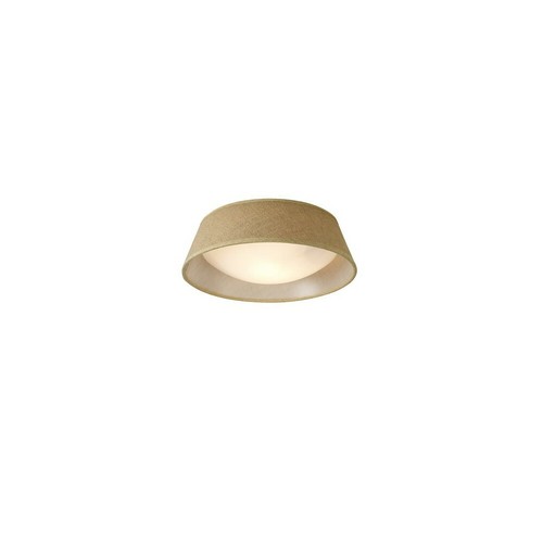 Plafoniera soffitto rustica - soffitto,