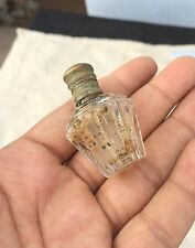 Vintage Originale Unico