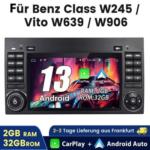 32g android 13 carplay - android,