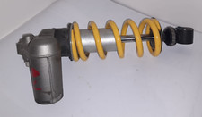 AMMORTIZZATORE POST. ORIGINALE