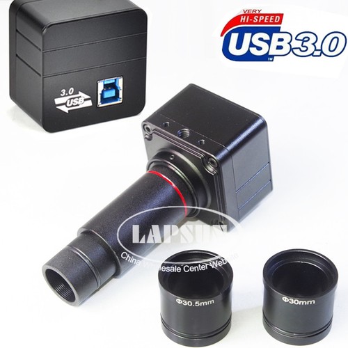 Usb 1080p 60 - 5,