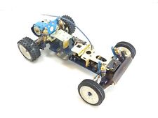 *RARO* VINTAGE RC TRAXXAS