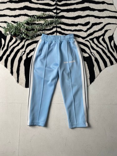 Palm angels pantalone - palm, tuta