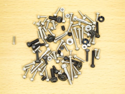 Walkera v450d03 set viti - walkera,