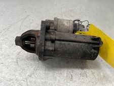 Motorino avviamento per - avviamento,