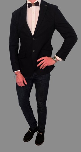 Giacca hackett london - giacca,