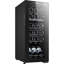 Melchioni Family VERMENTINO