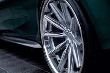 4 cerchi in lega per bmw 19