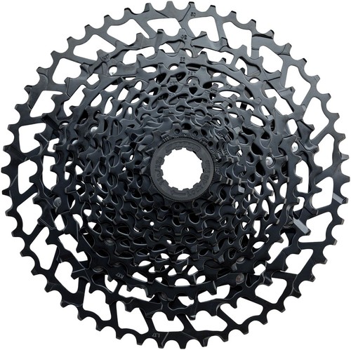 Sram 1230 eagle - pg-1230,