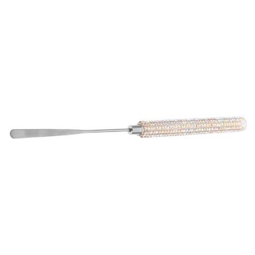 Applicatore strass strumento - strass,