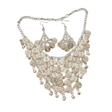 Set gioielli da sposa - 2,