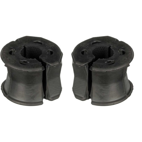 Gates supporto - 2x,