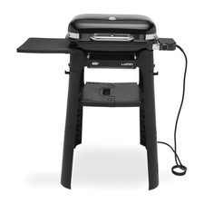 Weber WEBER LUMIN COMPACT CON