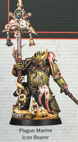Warhammer 000 kill team - warhammer, 40.000