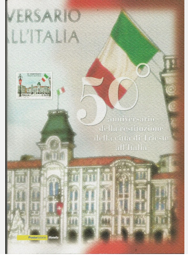 2004 italia folder di - italia,