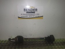Albero motore golf - albero,