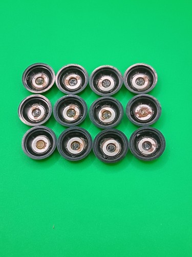 Top spin kit basi - top,