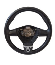 Volante VW Passat 3C B6 2005-