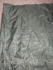 Borsa impermeabile per vestiti