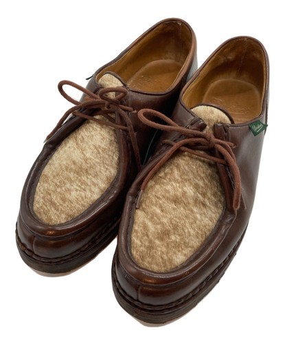 Paraboot michael - paraboot,