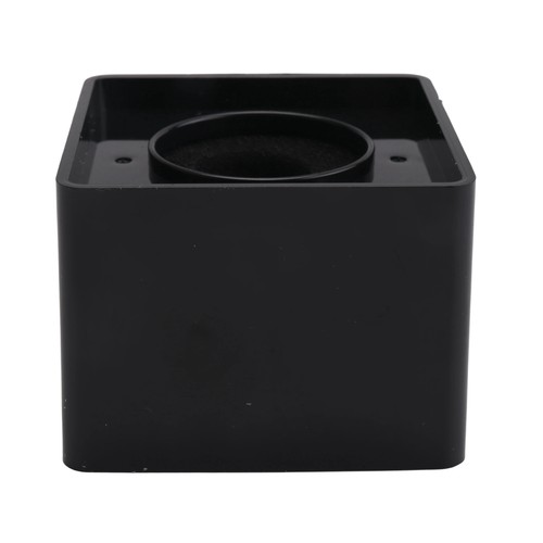 Adattatore portatile - adattatore,