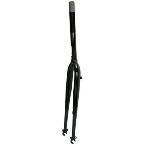 Forcella urban nera - 28,