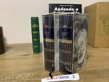 HEMINGWAY ROMANZI VOL 1 E VOL