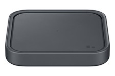 Originale Samsung Wireless