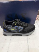 Scarpa sneakers sax mod evans - sneakers,