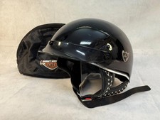 Harley davidson trespasser - harley-davidson,