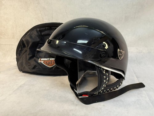 Harley davidson trespasser - harley-davidson,