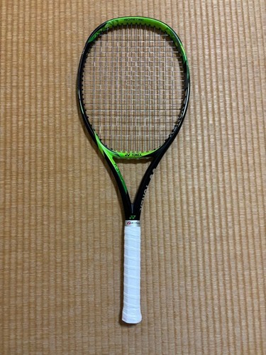 Racchetta tennis yonex - racchetta,