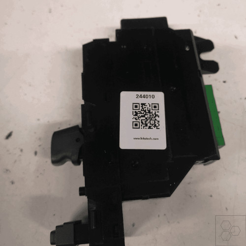 30658117 interruttore - 30658117,