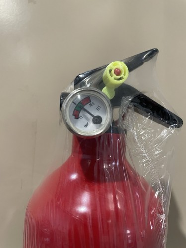 68056 estintore emergenza - estintore, 1