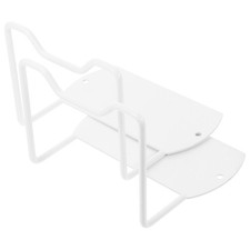  2 pz Materasso Scivolo Tappo