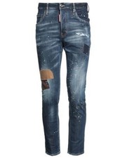 Jeans skater Dsquared2 Premium