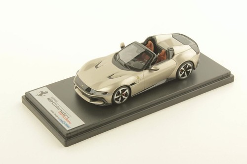 Ferrari cilindri spider - 12,